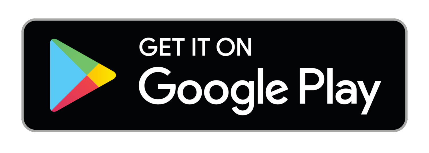Descargar en Google Play
