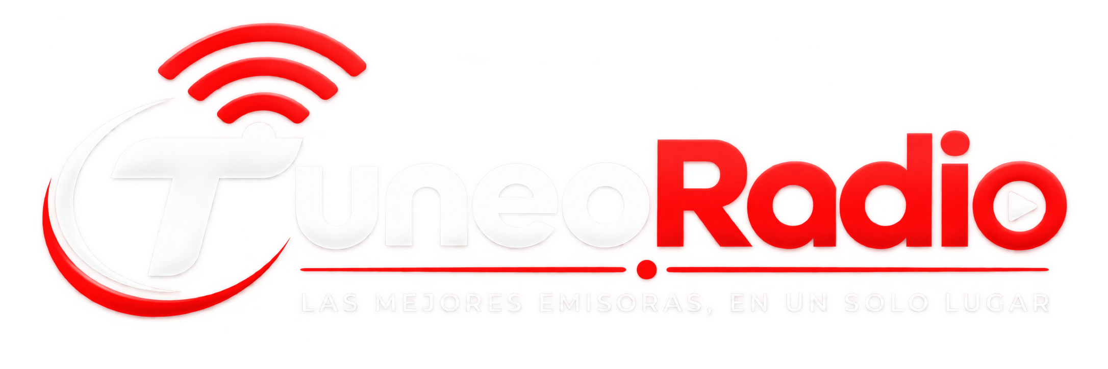 TuneoRadio